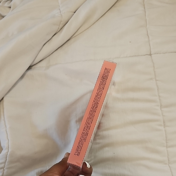 Real Techniques Rose Gold Makeup Brush Set - Picture 5 of 6